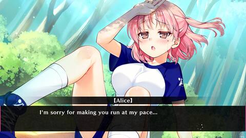 Destiny Code bientôt sur l'Epic Games Store