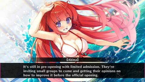 Destiny Code bientôt sur l'Epic Games Store