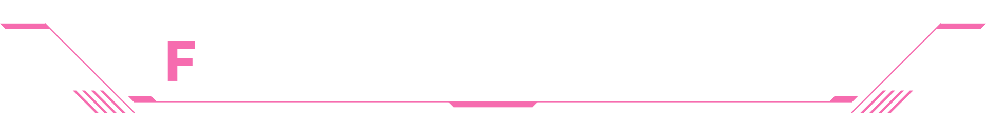 Destiny Code-1husq