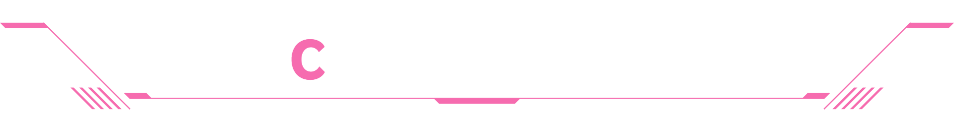 Destiny Code-1kxbj