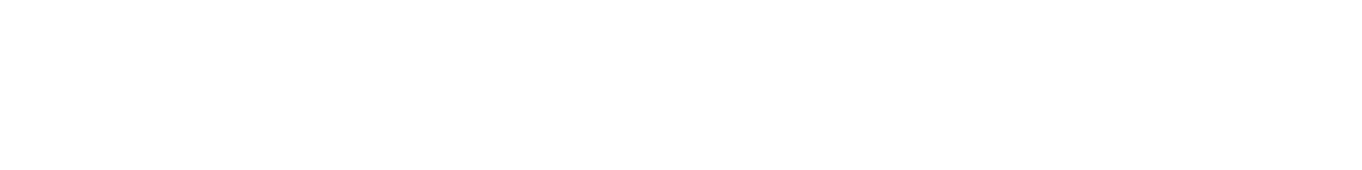 Destiny Code-1leh5