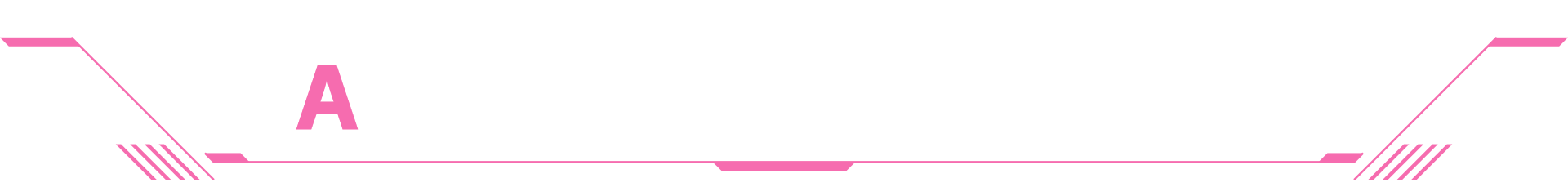 Destiny Code-1nxzv