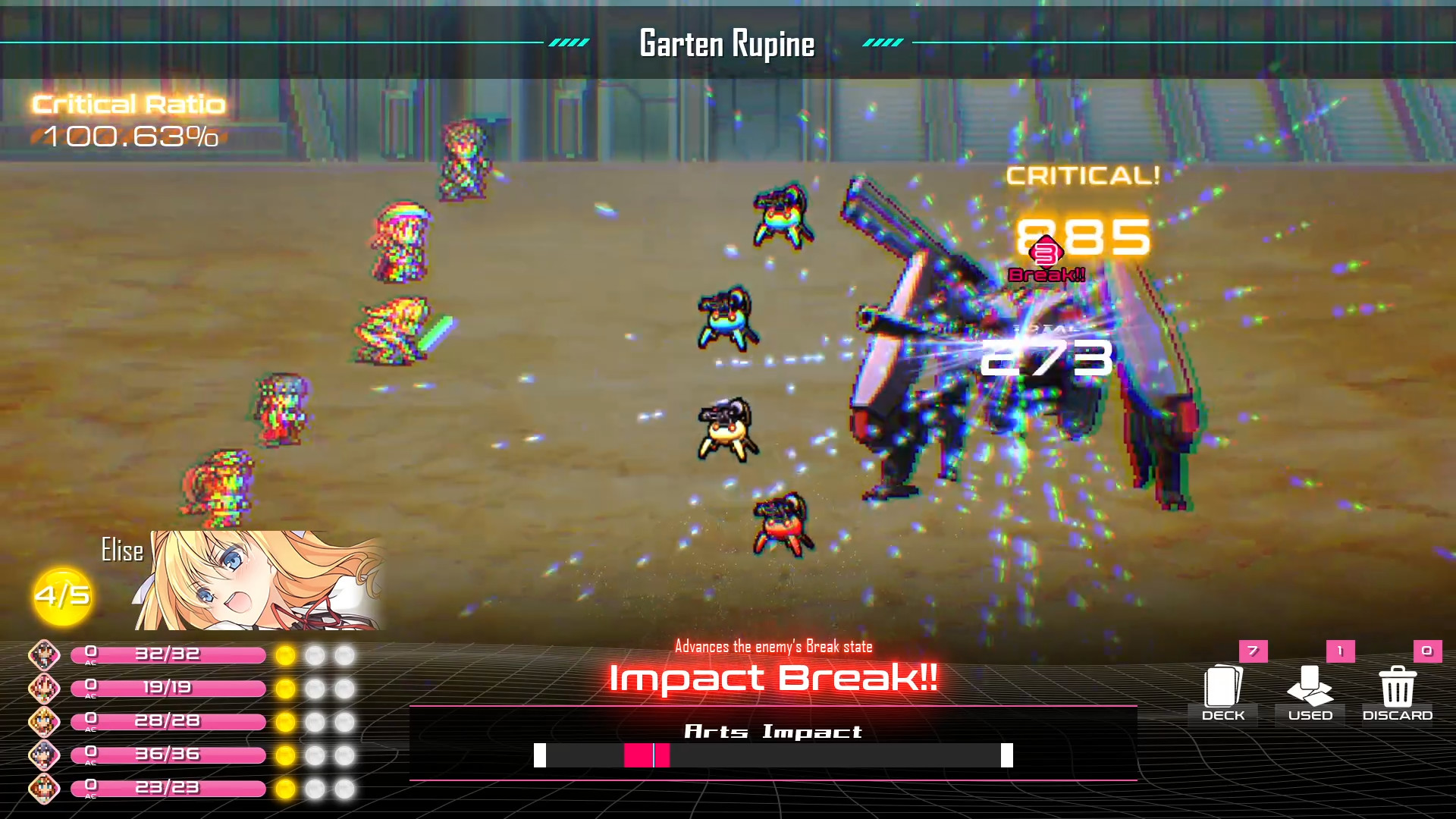 Destiny Code Demo - featuredMedia