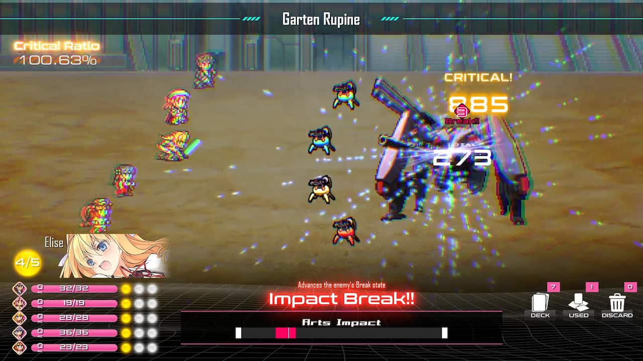 Carousel slide 4