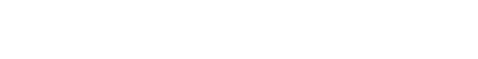Destiny Code-1q8ly