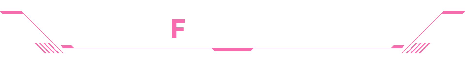 Destiny Code-1u2r2