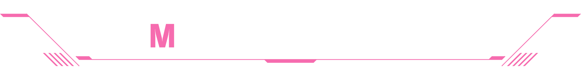 Destiny Code-1y5n5
