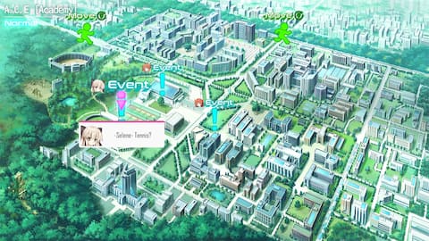 Destiny Code Coming Soon - Epic Games Store