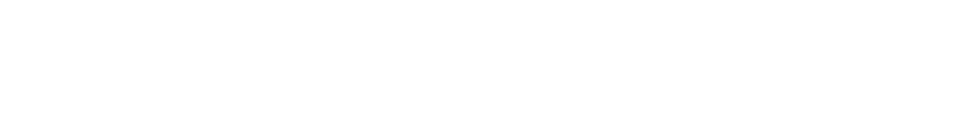 Destiny Code-ds1ng
