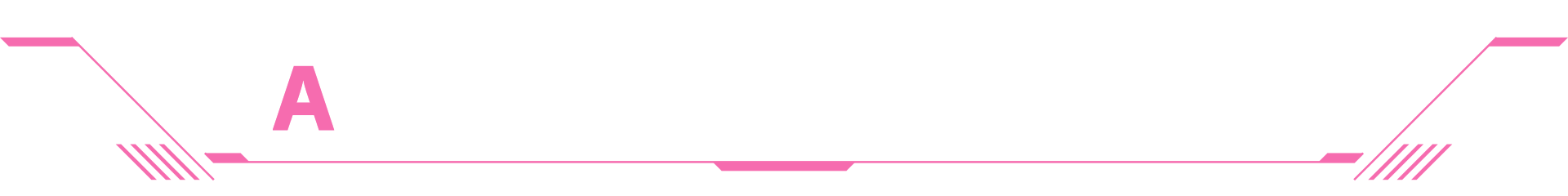 Destiny Code-hemrf