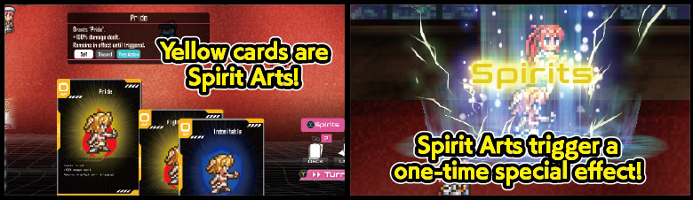 Baixe a Destiny Code Demo hoje - Epic Games Store