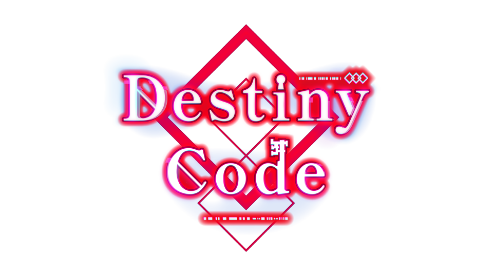 Destiny Code Coming Soon - Epic Games Store