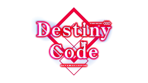Destiny Code Coming Soon - Epic Games Store