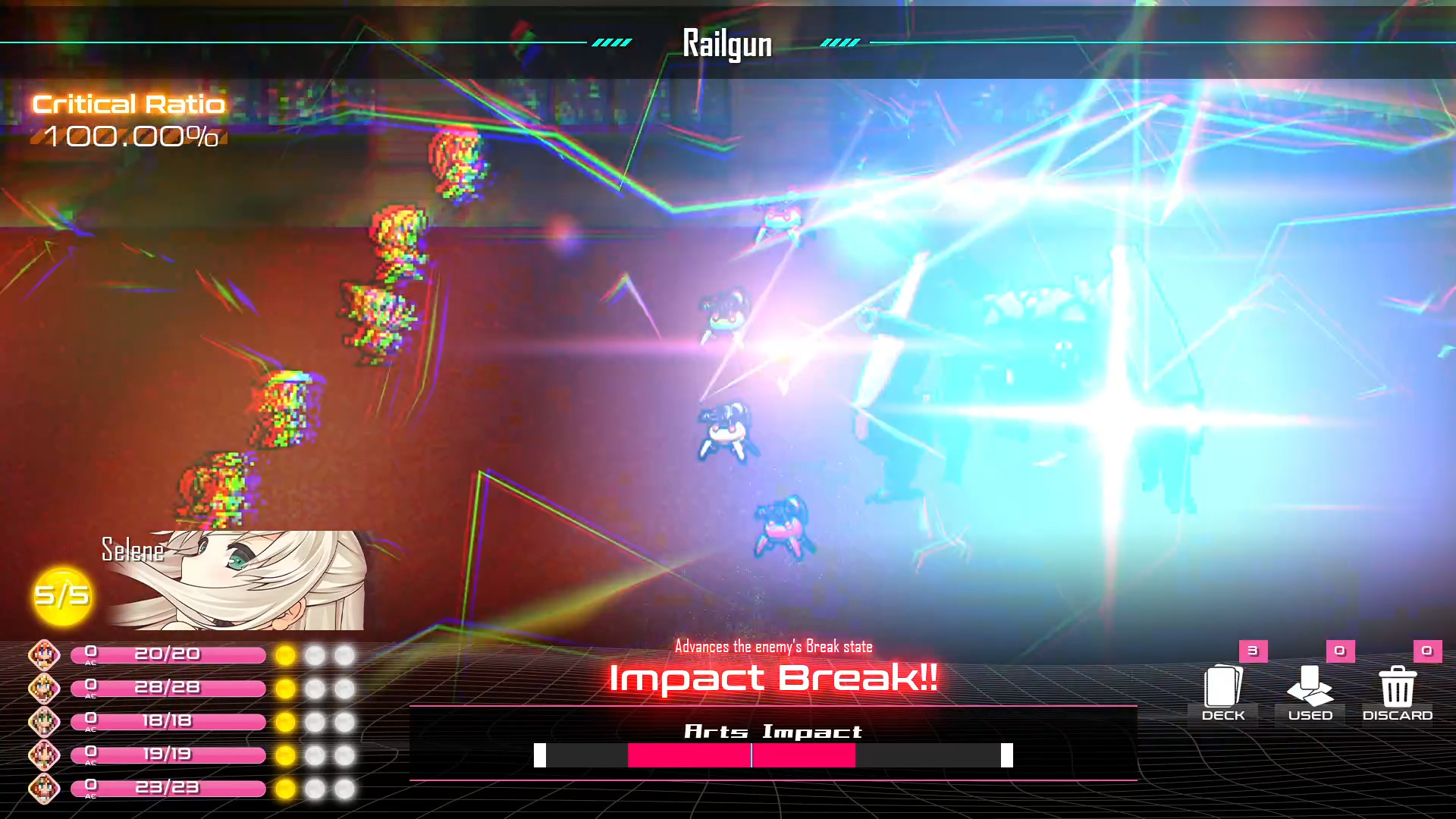 Destiny Code Demo - featuredMedia