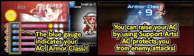 Destiny Code-o74yw