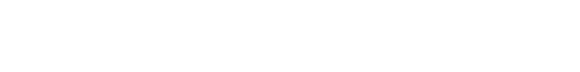 Destiny Code-rdoju