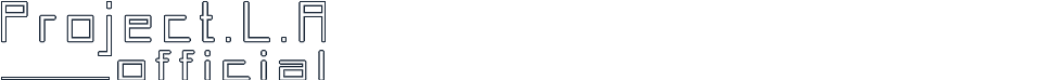 Destiny Code-urfh2