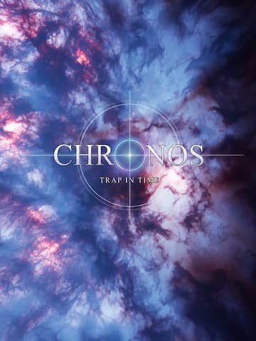 Chronos Trap In Time