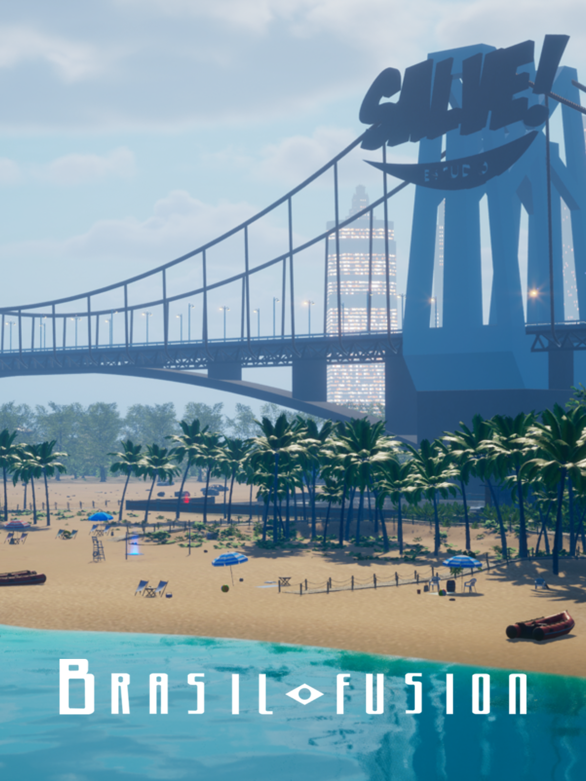 cc5435ff-7fa4-1b98-e05e-6d95b4ea3b30