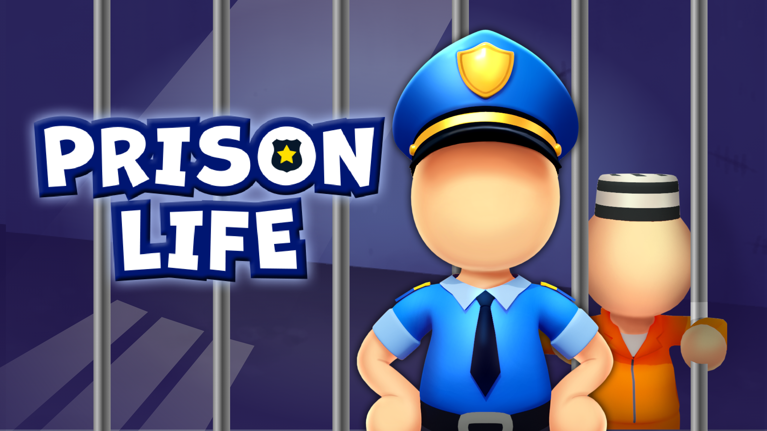 officerskinpack2_9.99 - OfferImageWide