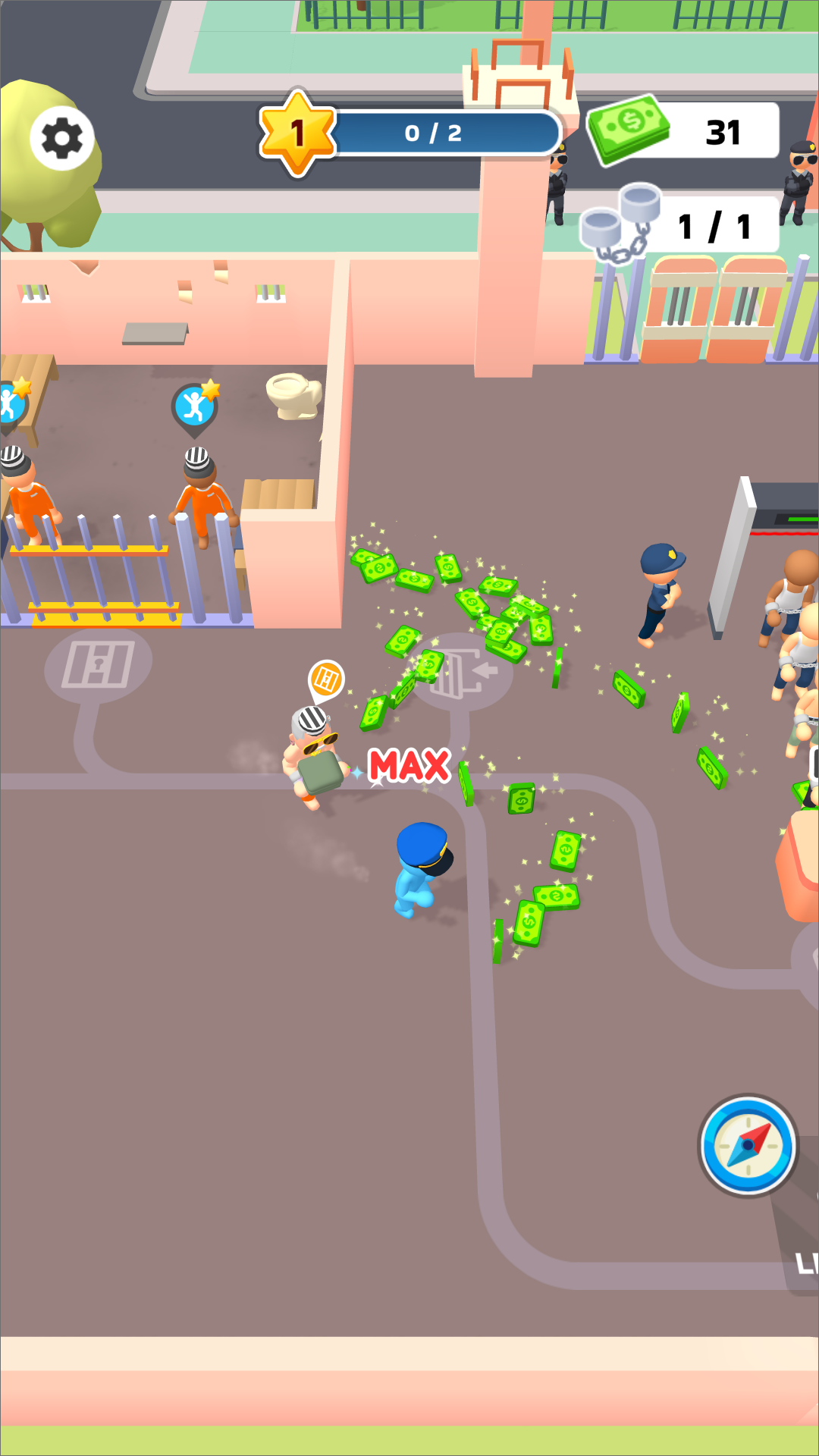 officerskinpack2_9.99 - featuredMedia