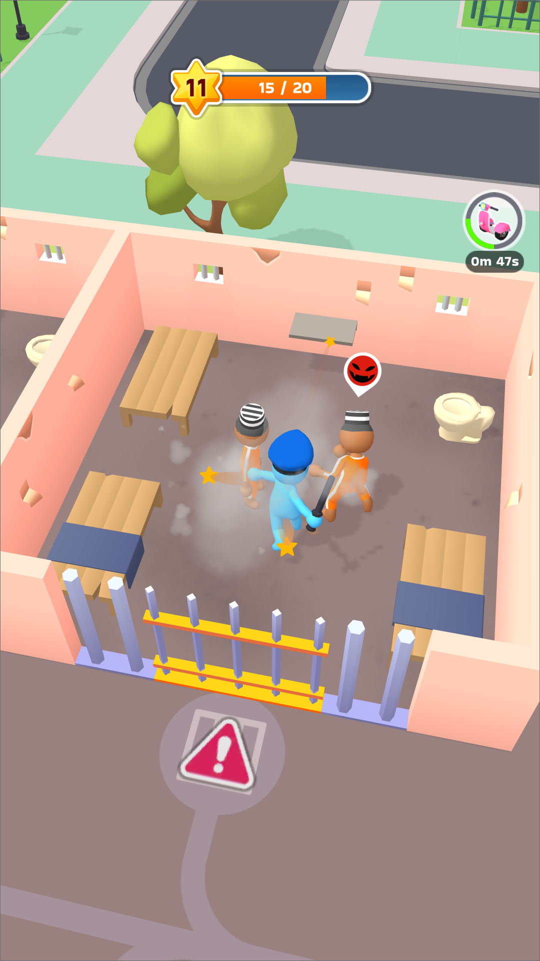 officerskinpack2_9.99 - featuredMedia