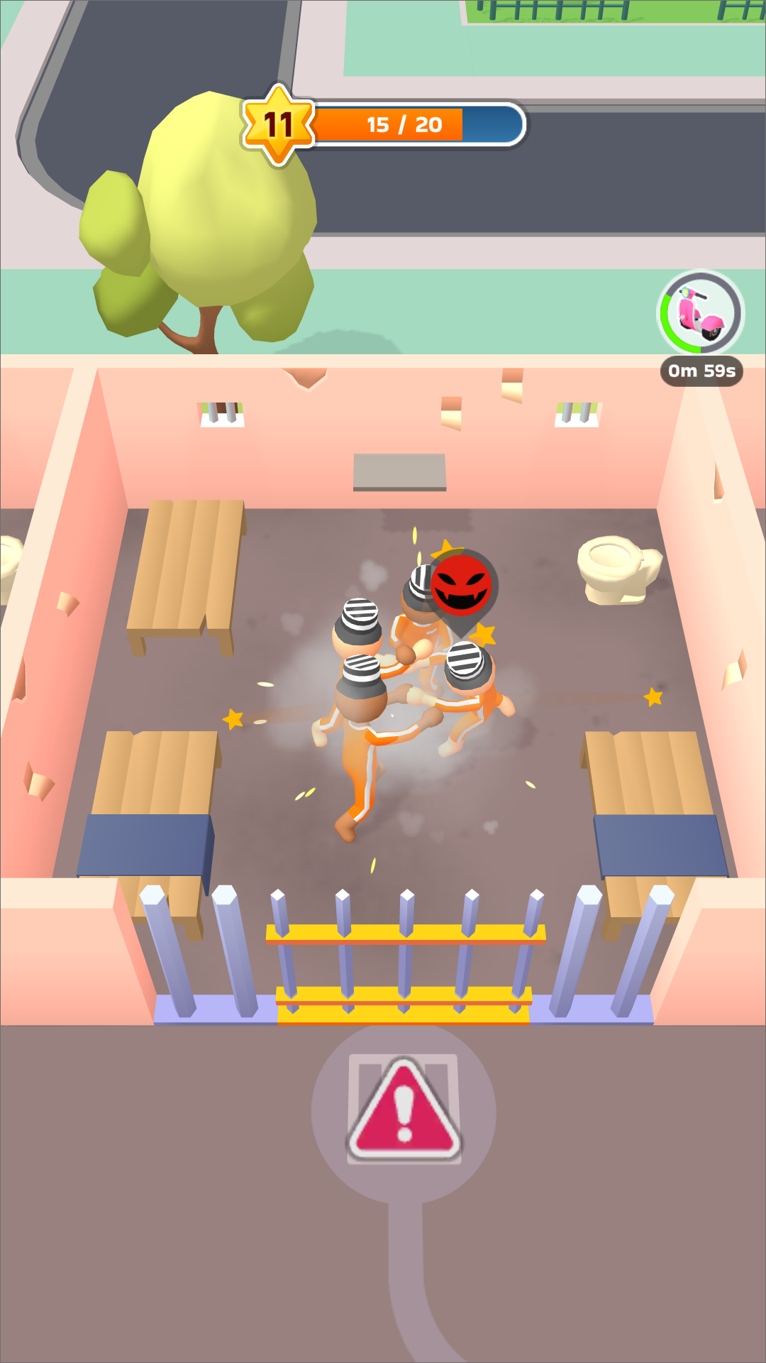 officerskinpack2_9.99 - featuredMedia