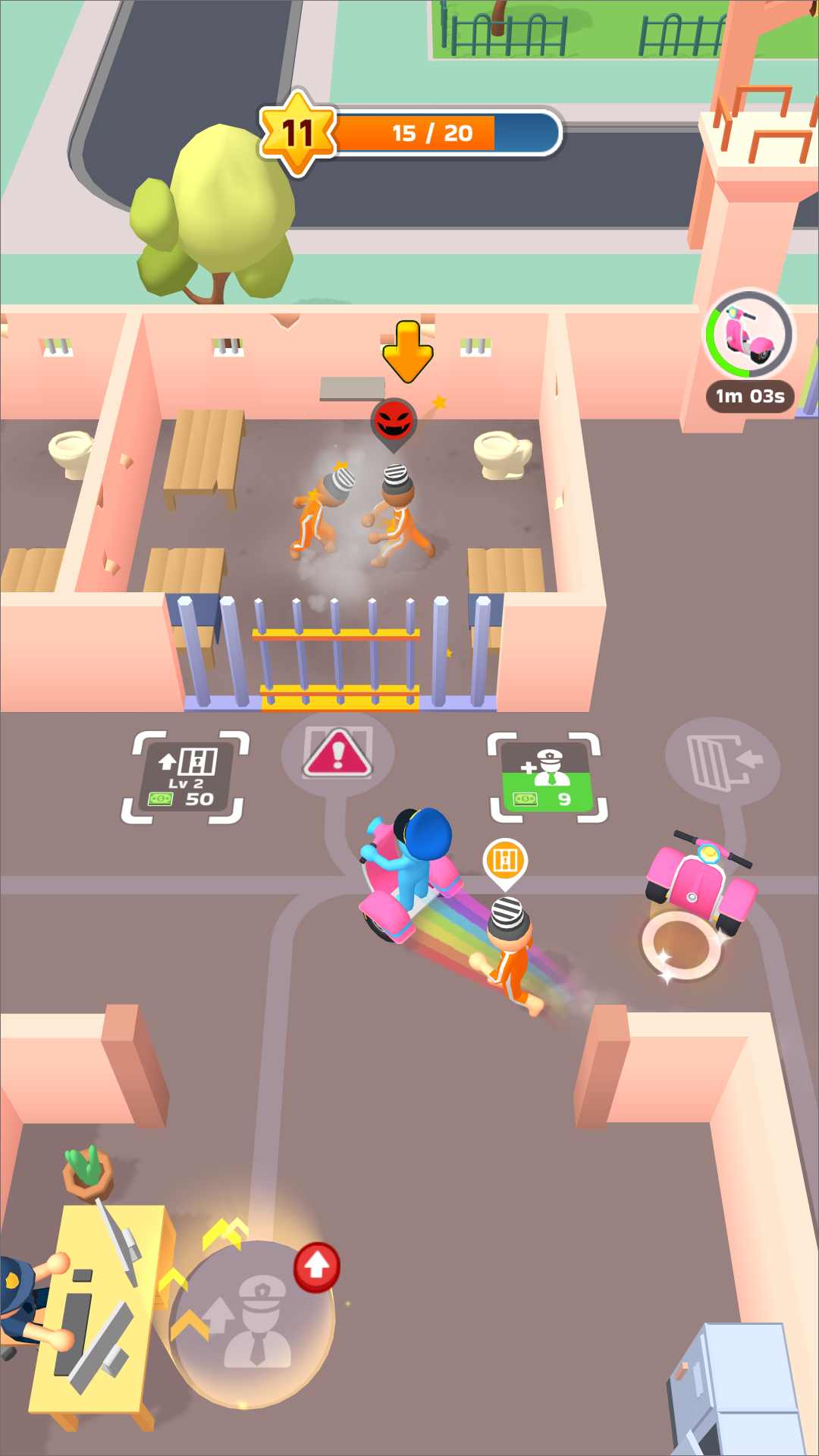 officerskinpack2_9.99 - featuredMedia