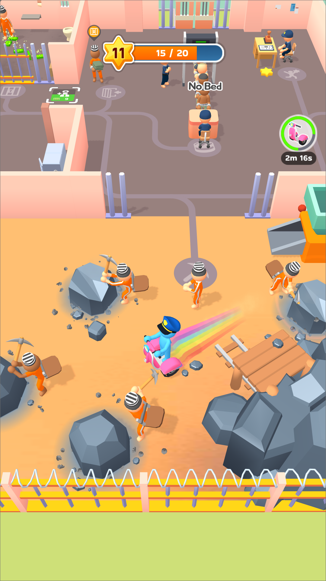 officerskinpack2_9.99 - featuredMedia