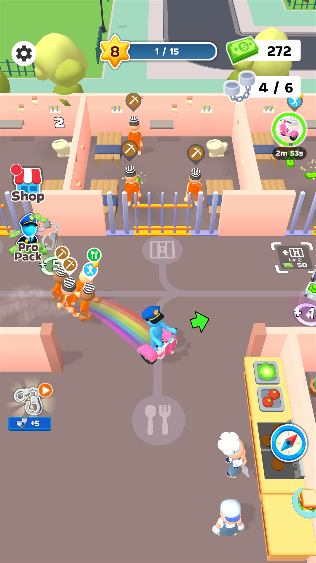 officerskinpack2_9.99 - featuredMedia