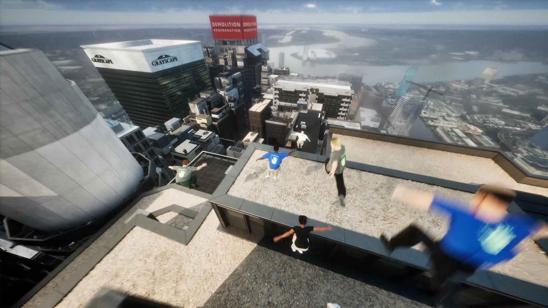 screenshot3