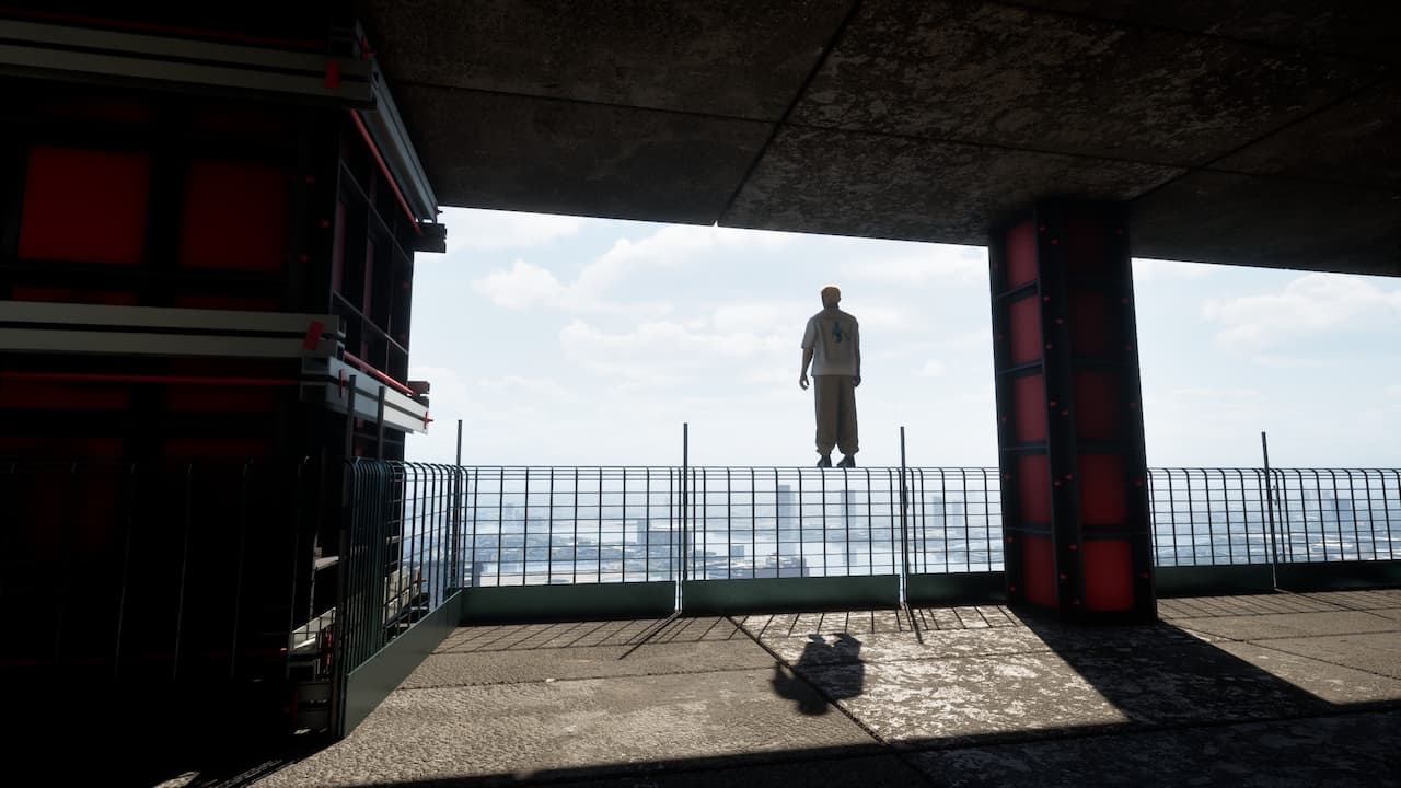 STORROR Parkour PRO-as0jc