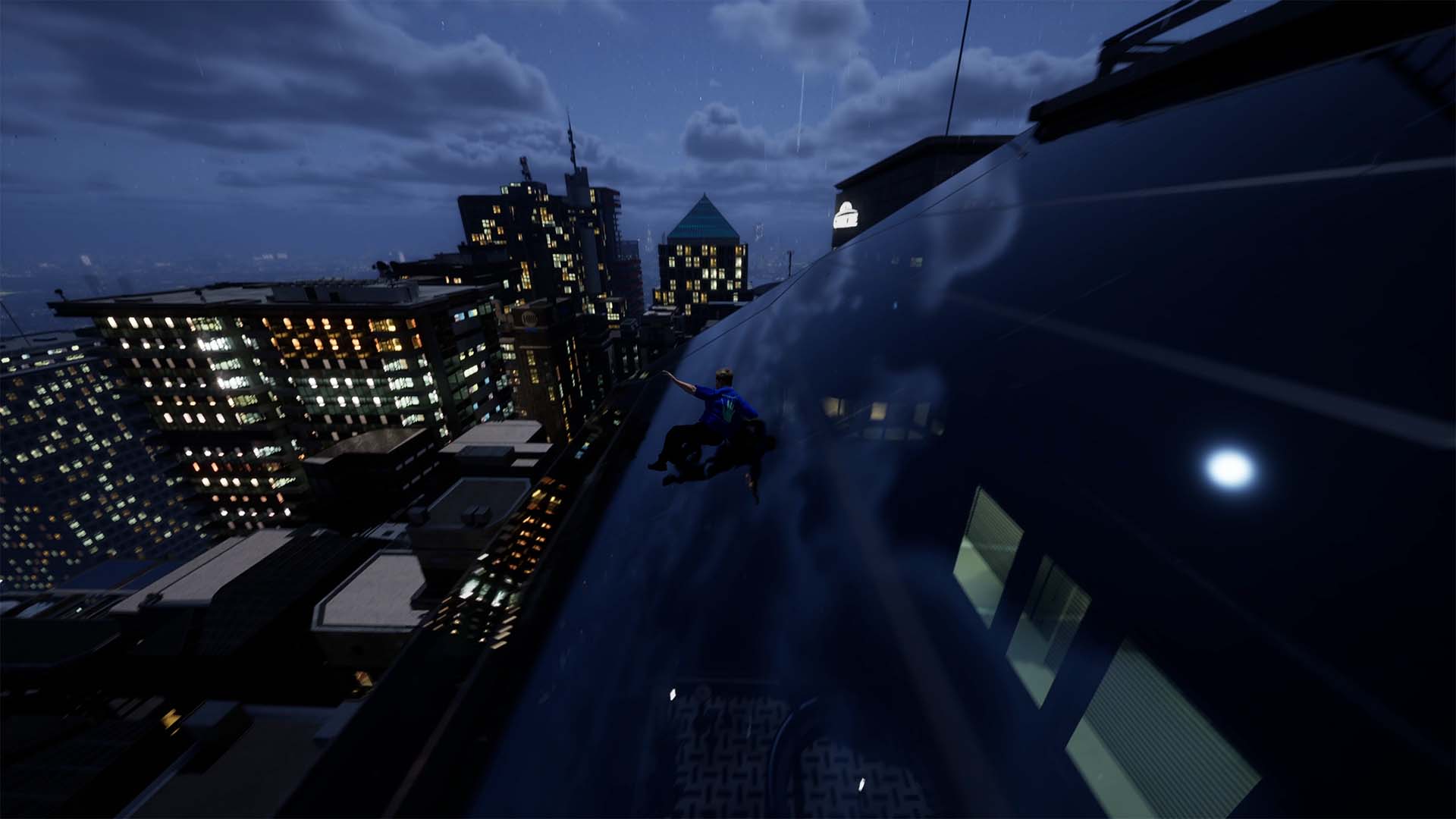 screenshot2