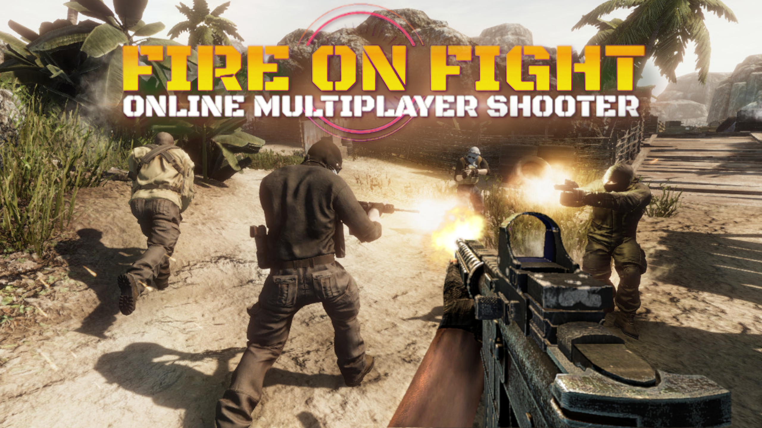 Combat Shooting Games Online Combat Online Online Game Combat Shooting Games Online Combat Online Online Game