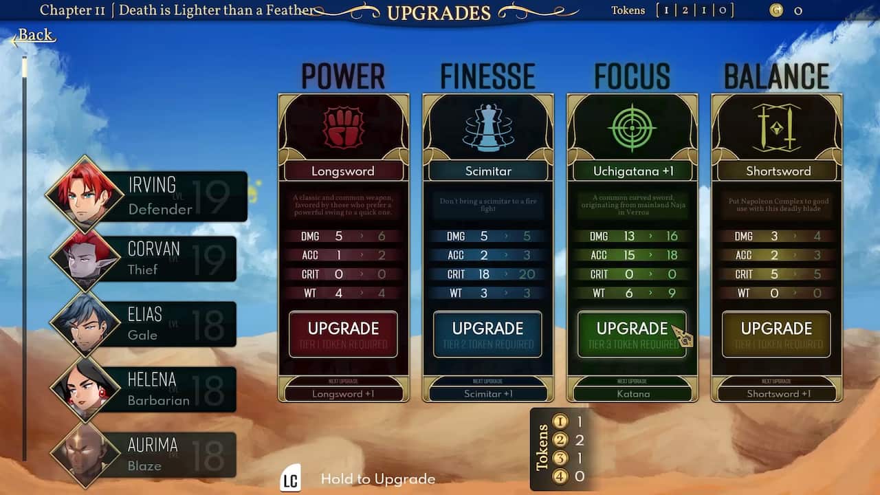 Carousel slide 4