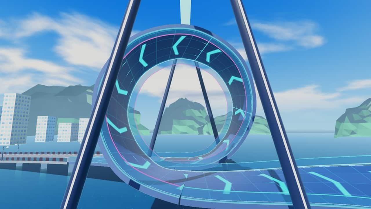 Carousel slide 9