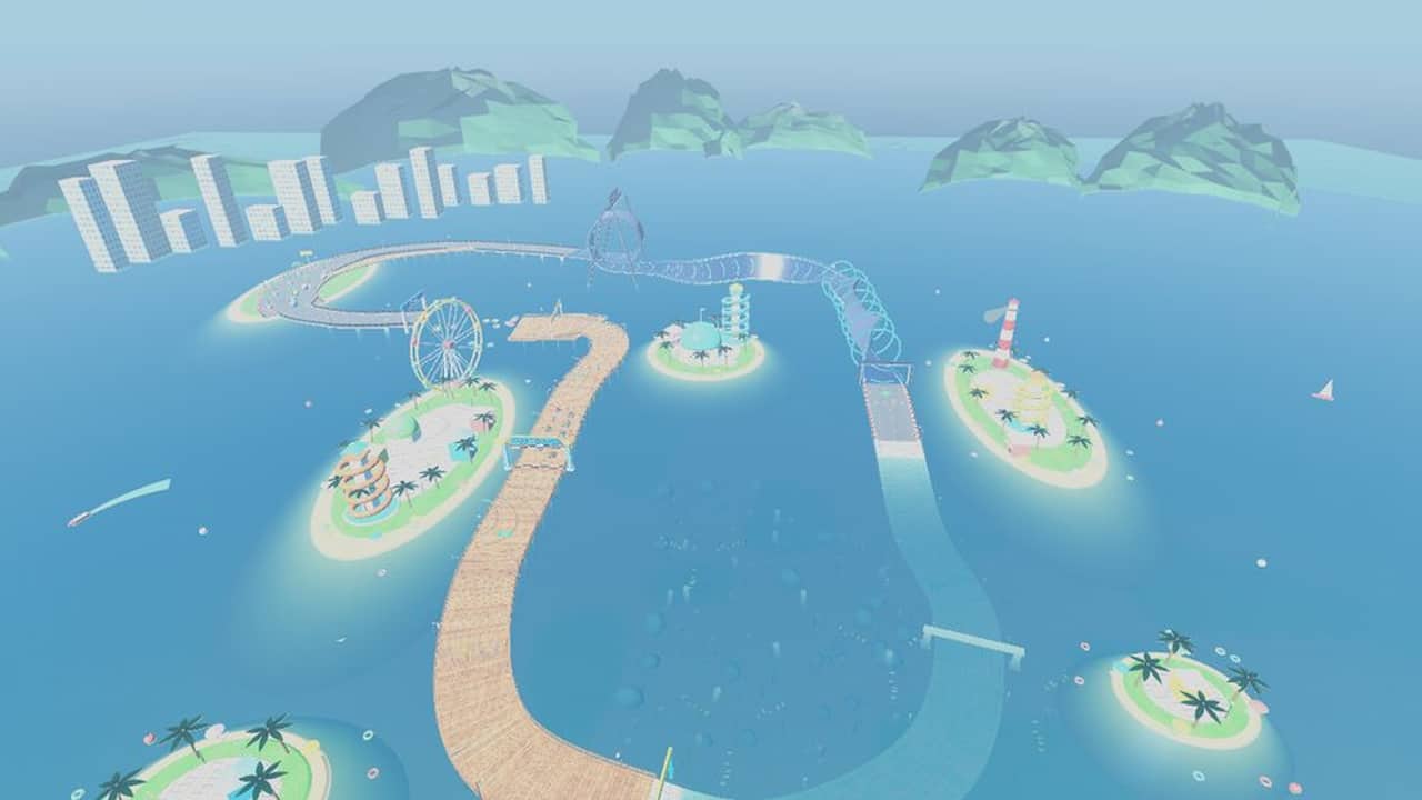 Carousel slide 4