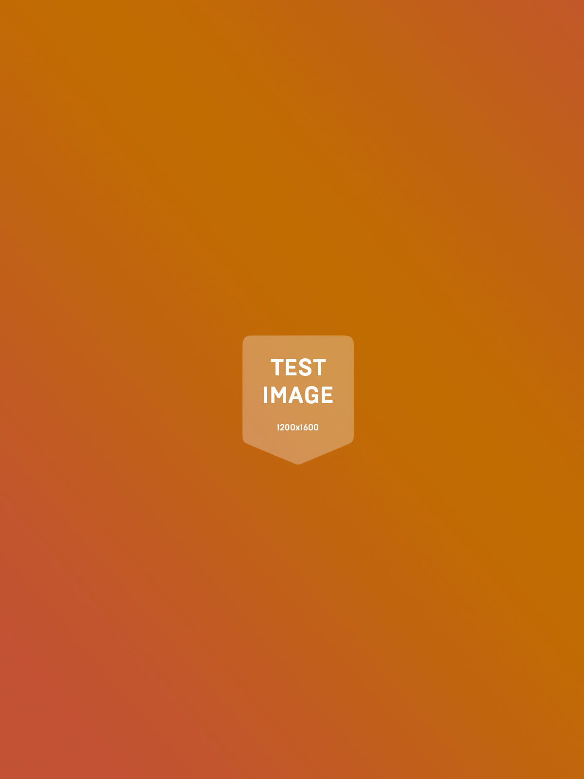 Preload Test 21