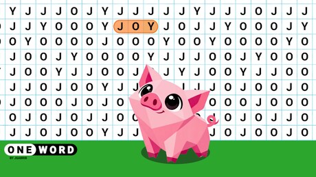 Купить дешево ONE WORD. WORD SEARCH Купить ключ дешево ONE WORD. WORD SEARCH