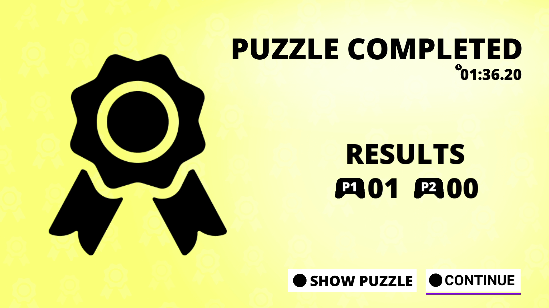 ONE WORD: WORD SEARCH-9dee7