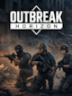 Outbreak Horizon