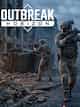 Outbreak Horizon