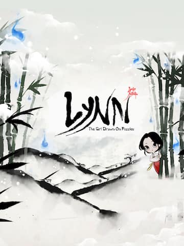 Lynn
