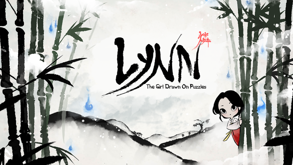 Lynn-5tkah