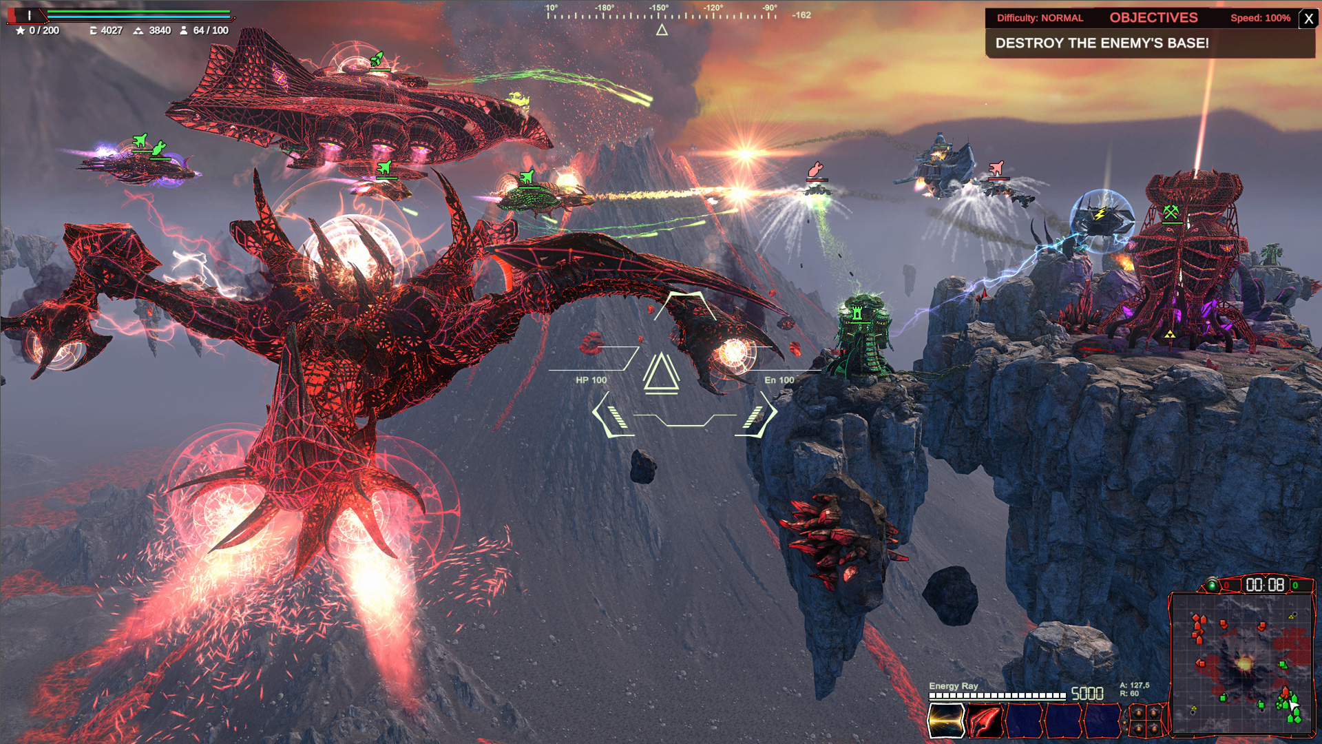 WARSHIFT 2-1ig44