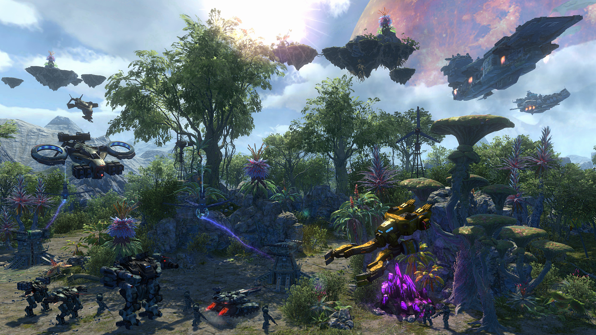 WARSHIFT 2-1mno3