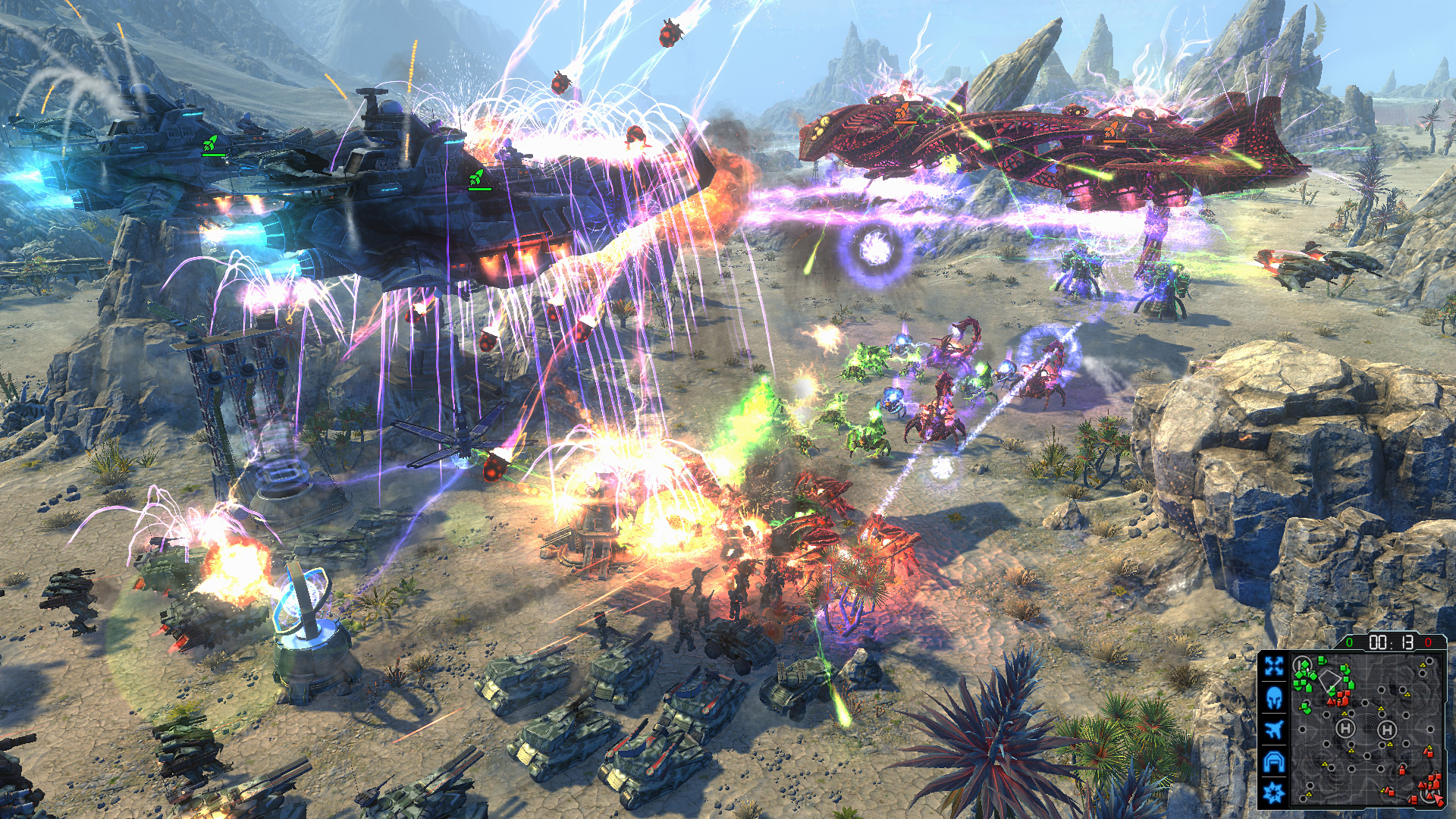 WARSHIFT 2-1wt9j