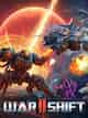 WARSHIFT 2