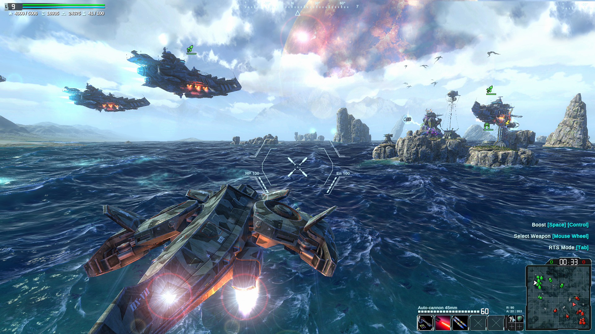 WARSHIFT 2-pje09