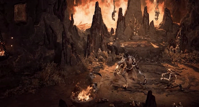 Loulan: The Cursed Sand-1ynt0